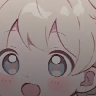 chat with ai character: annoying baby