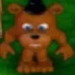 creator my bread is gone's avatar
