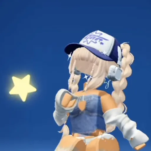 creator minolov's avatar