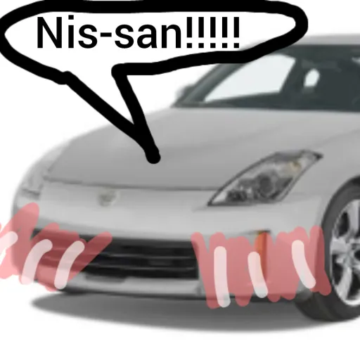 creator nis-san's avatar