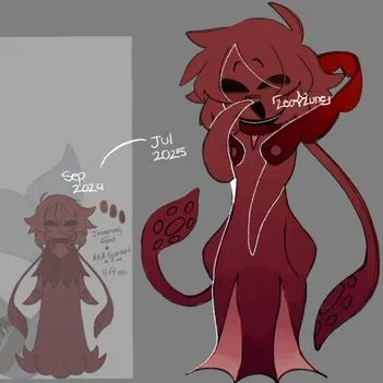 creator ٭𝓘𝓶𝓪𝓰𝓲𝓷𝓪𝓻𝔂 𝓯𝓻𝓲𝓮𝓷𝓭٭'s avatar