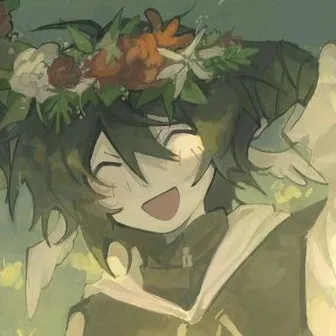 creator TwoTime/Eclipse's avatar