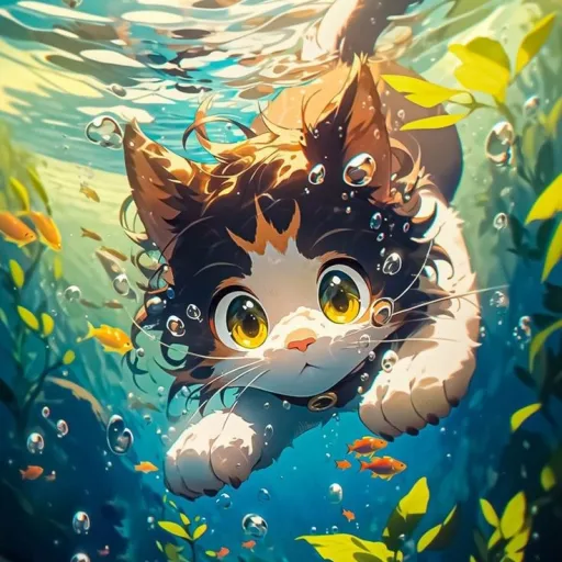 creator EmmyLeib's avatar