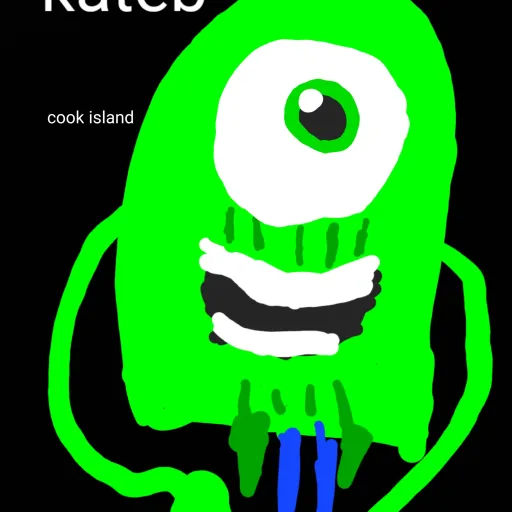 creator keteb's avatar