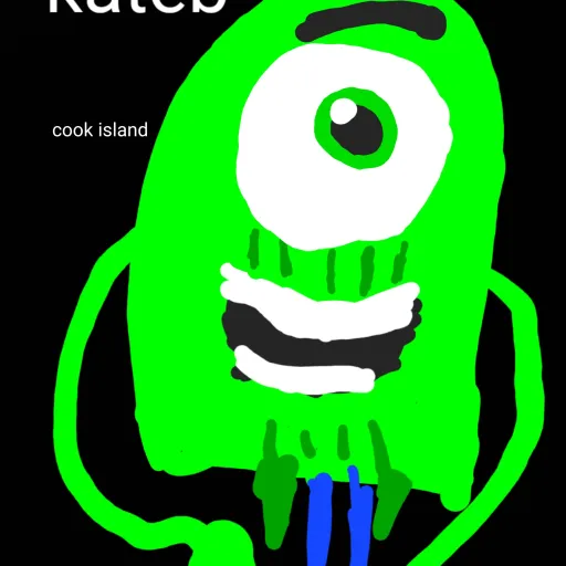 creator keteb's avatar