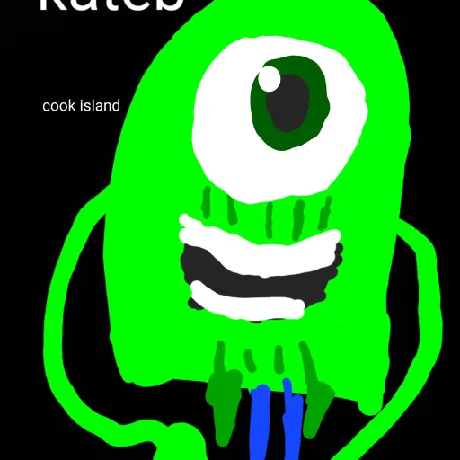 talkie's author avatar