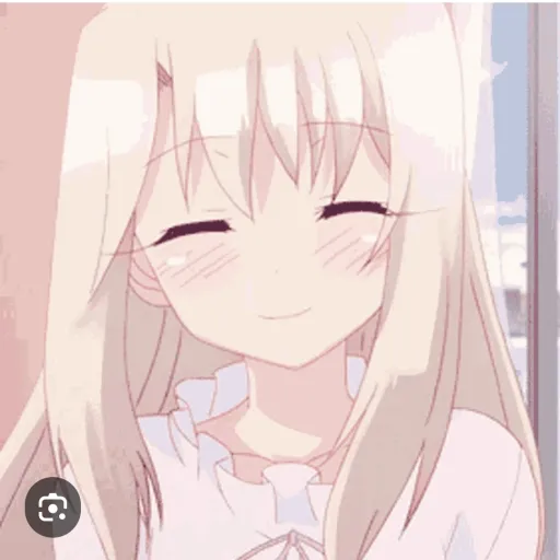 creator creater solene★'s avatar