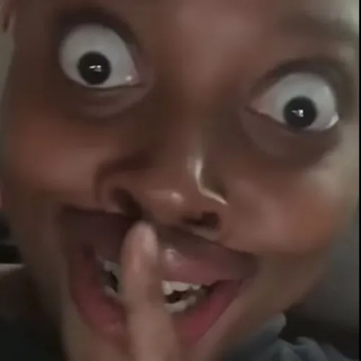 creator 🤍🧷Kaycee🧷🤍's avatar