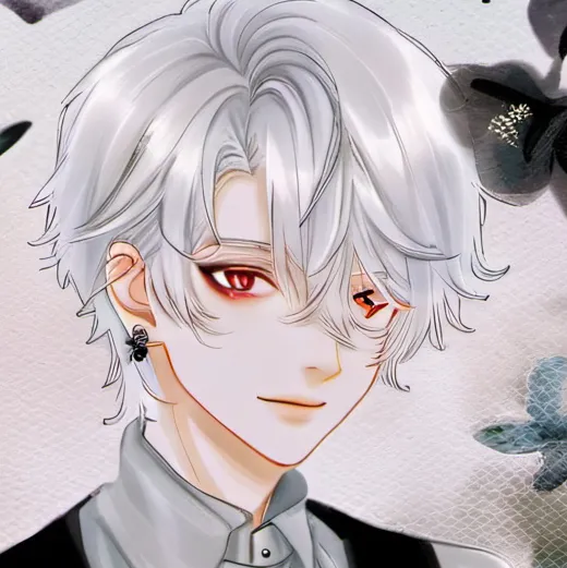 chat with ai character: 🤗Oliver🤗