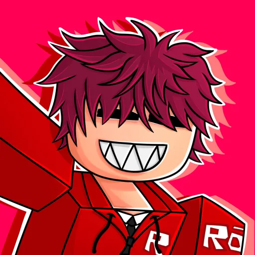 creator BentoIsKool's avatar