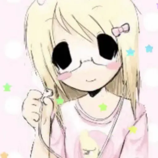 creator kwittenfangs's avatar