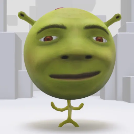 creator Talkior-uKRM12S7's avatar