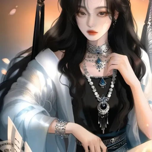 creator heretotalk's avatar