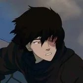creator превьюшечка31's avatar