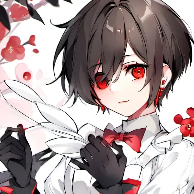 chat with ai character: femboy jax