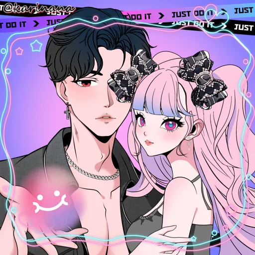 creator lunalovely's avatar