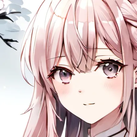 chat with ai character: kayla