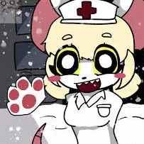 creator Ashley1467's avatar