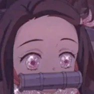 chat with ai character: demon slayer