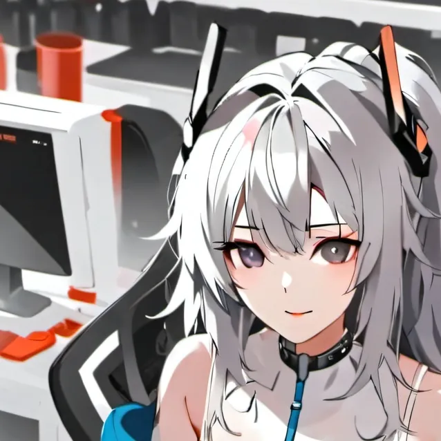 chat with ai character: 🎶July🎮