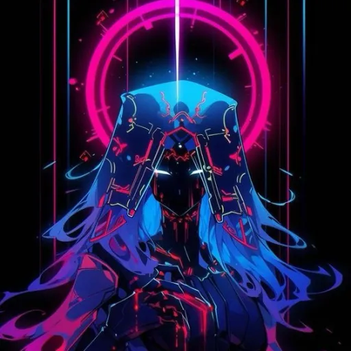 creator Noomeht's avatar