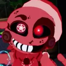 creator BLOODMOONMMMMM's avatar