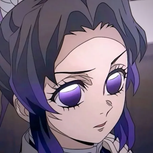 creator shino_123's avatar