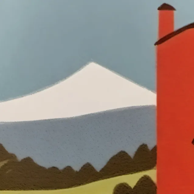 chat with ai character: meow cat