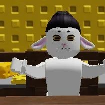 chat with ai character: Cheese Shop