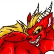 chat with ai character: Paralix