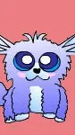 ai character: Tigren background