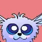 chat with ai character: Tigren