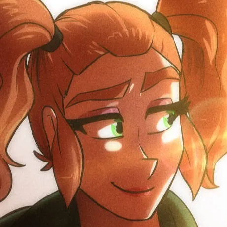 chat with ai character: FNAFNG Brenda