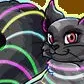 chat with ai character: Kaala