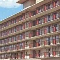 chat with ai character: CaCartoon Hotel V1