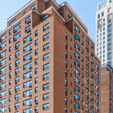 chat with ai character: CaCartoon hotel V2