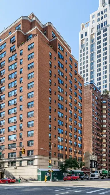 ai character: CaCartoon hotel V2 background