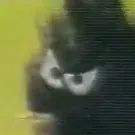 chat with ai character: Smudge