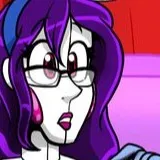 chat with ai character: Gameverse(version 