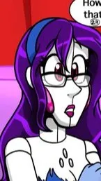 ai character: Gameverse(version  background