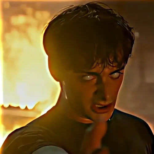 creator (Brez)'s avatar