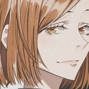 chat with ai character: Nobara