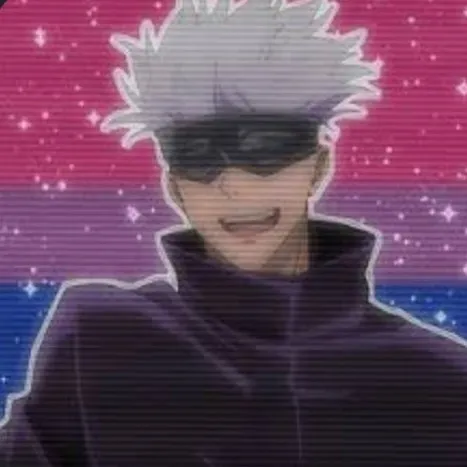 creator -|Gojo|-•°√°'s avatar
