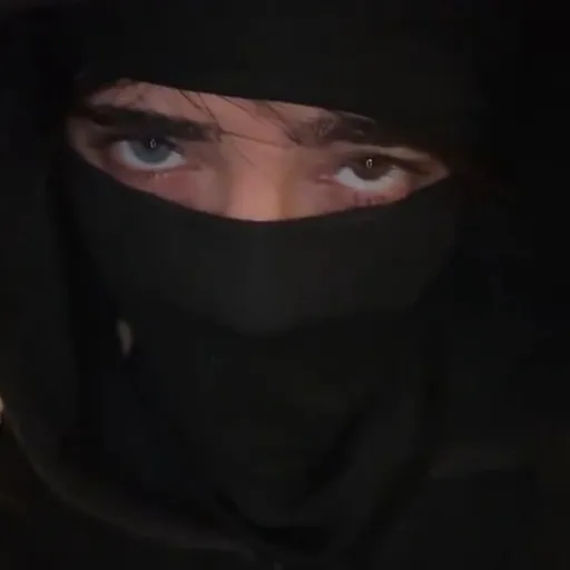 creator ☆⊱𝑁𝑎𝑇𝑎𝑆ℎ𝐴⊰☆'s avatar