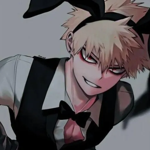 creator ❣️💥bakugo katsuiki's avatar