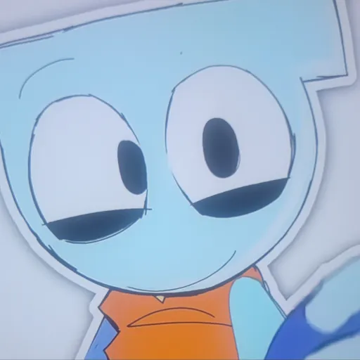 creator Finn○~●'s avatar