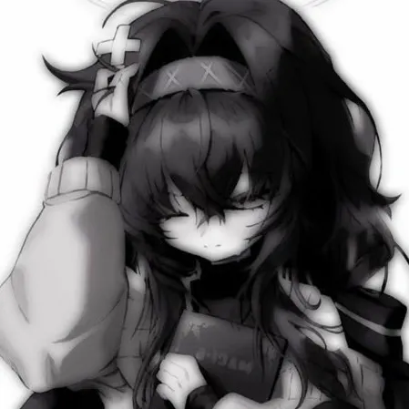 comment user avatar