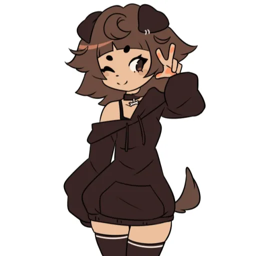 comment user avatar