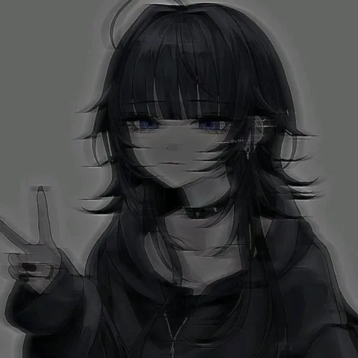 comment user avatar