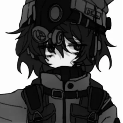 comment user avatar